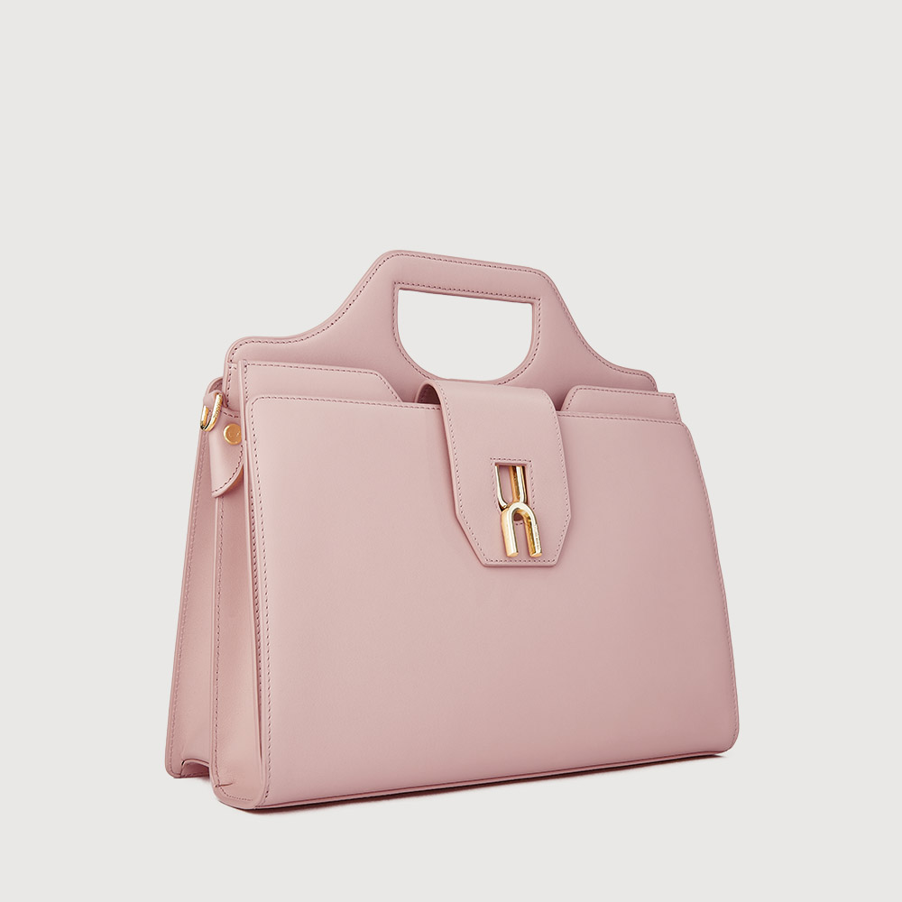 CEDORE LARGE TOP HANDLE BAG