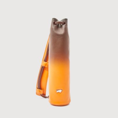 OMBRE WATERBOTTLE HOLDER