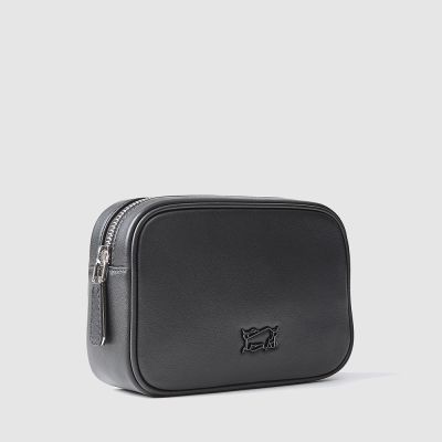 POMMES SMALL WAIST POUCH
