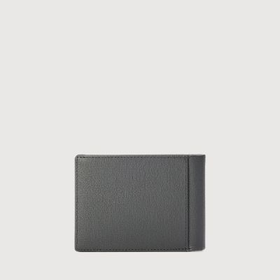 SEISMIC 6 CARDS WALLET