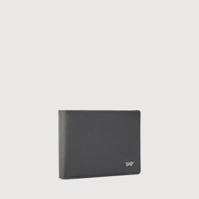 SEISMIC 6 CARDS WALLET
