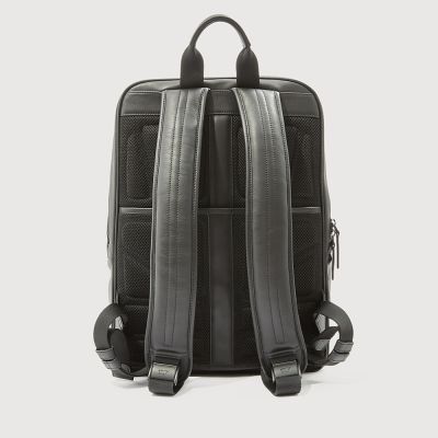 OMBRE LARGE BACKPACK