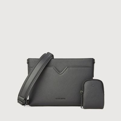 WELYN SMALL MESSENGER