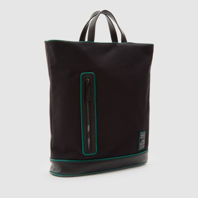 BARRY LARGE TOTE BAG