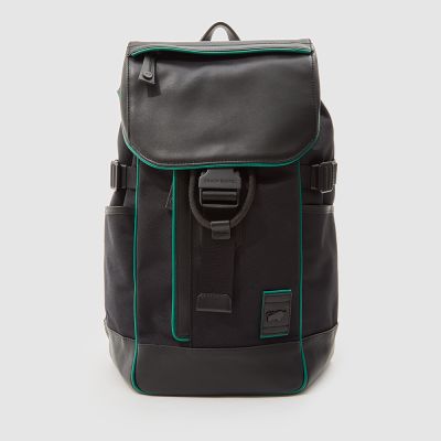 BARRY LARGE BACKPACK