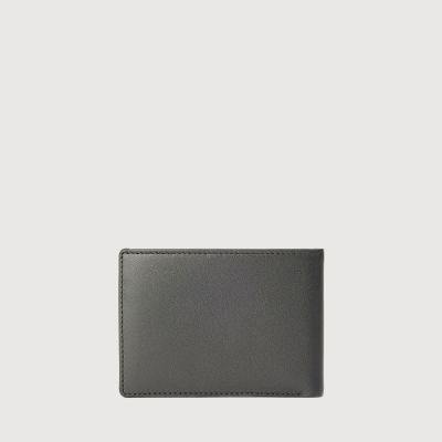 PINE 6 CARDS WALLET
