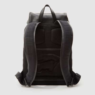 BARRY LARGE BACKPACK