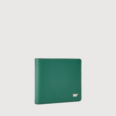 PINE 8 CARDS WALLET
